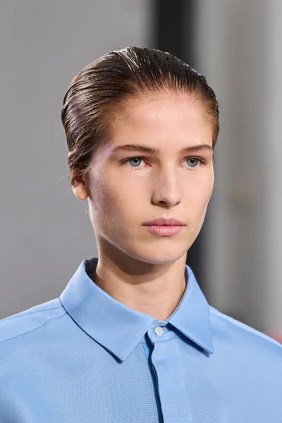 Look 91